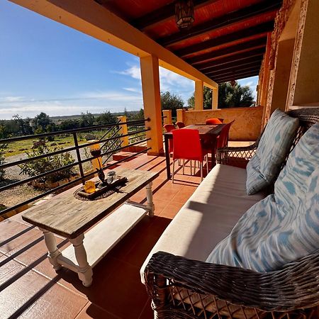 Finca Es Velar Santanyí Esterno foto