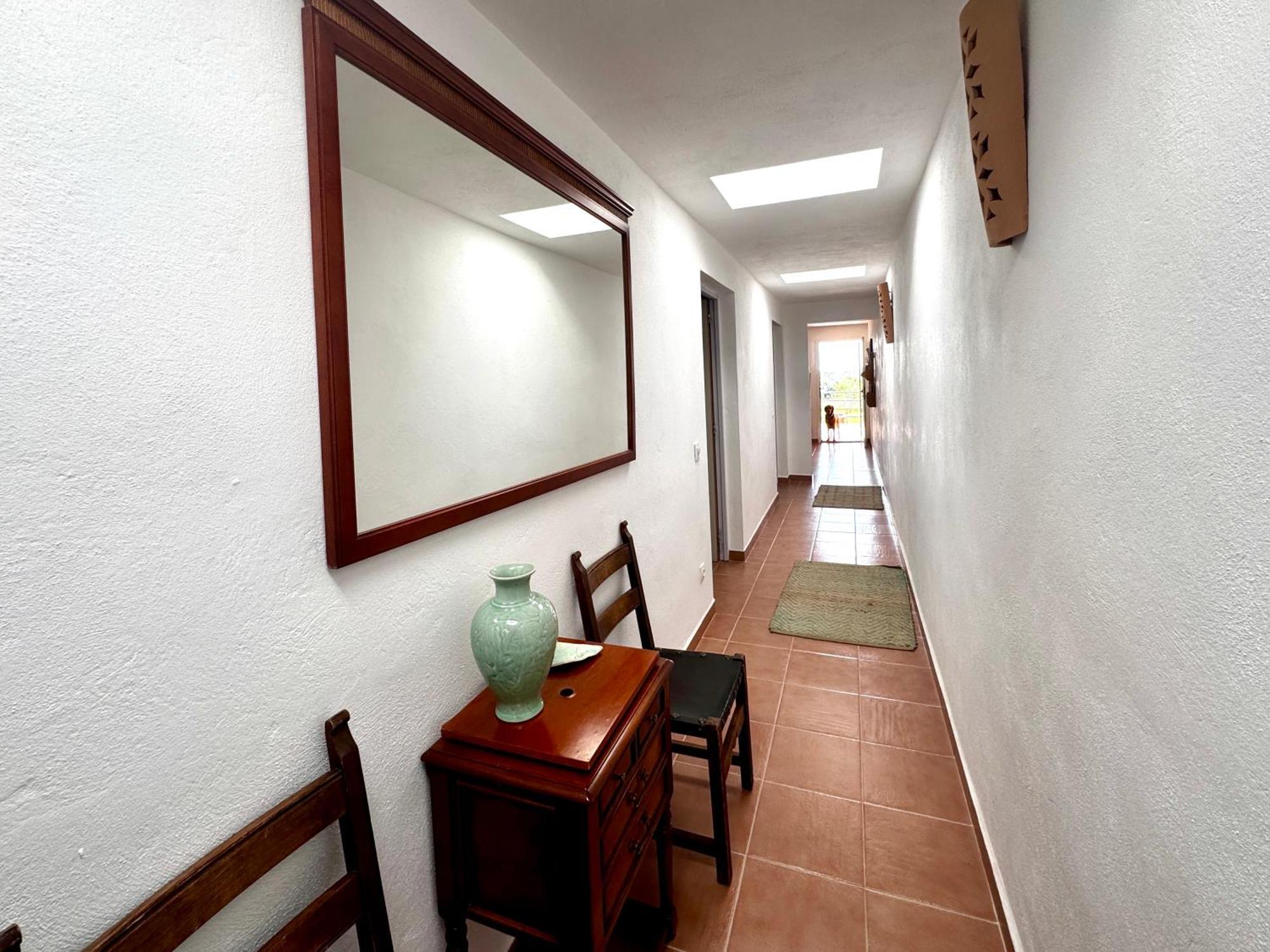 Finca Es Velar Santanyí Esterno foto